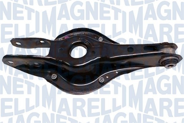 Länkarm, Bakaxel Magneti marelli 301181334500 MAGNETI MARELLI