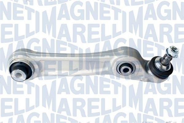 Länkarm, framaxel höger Magneti marelli 301181334600 MAGNETI MARELLI