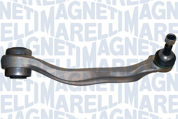 Länkarm, framaxel höger Magneti marelli 301181334800 MAGNETI MARELLI