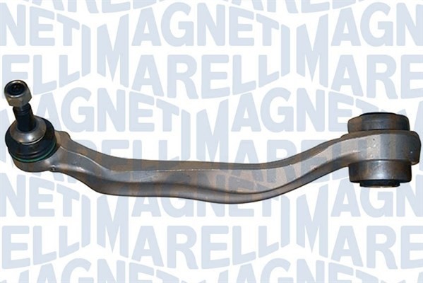 Länkarm, Framaxel Magneti marelli 301181334900 MAGNETI MARELLI Länkarm, Framaxel Magneti marelli 301181334900 MAGNETI MARELLI