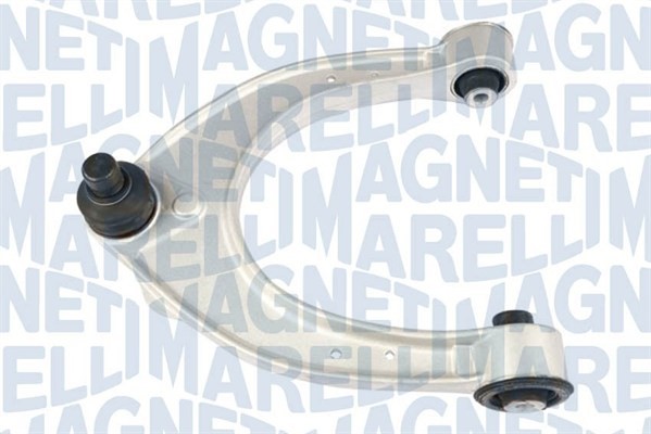 Länkarm, Framaxel Magneti marelli 301181335000 MAGNETI MARELLI