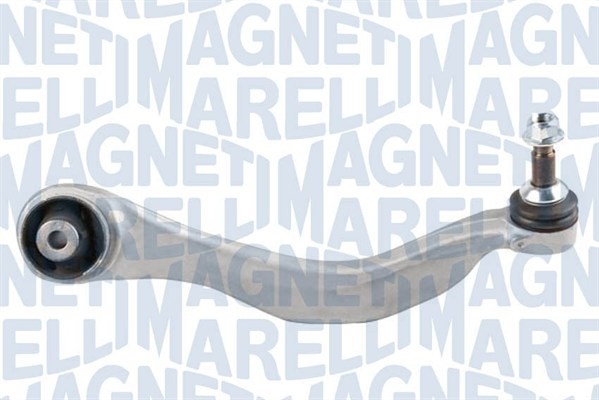 Länkarm, framaxel höger Magneti marelli 301181335100 MAGNETI MARELLI