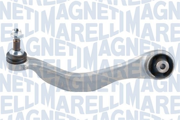 Länkarm, Framaxel Magneti marelli 301181335200 MAGNETI MARELLI Länkarm, Framaxel Magneti marelli 301181335200 MAGNETI MARELLI