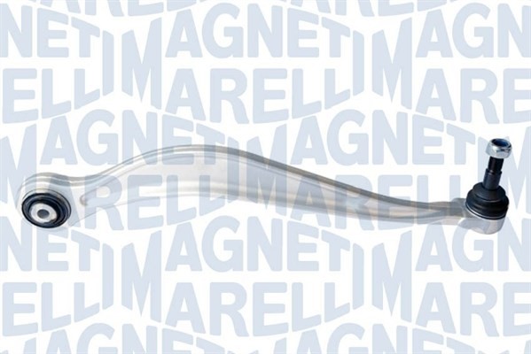 Länkarm, Bakaxel Magneti marelli 301181335300 MAGNETI MARELLI
