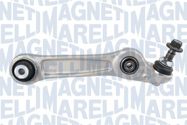 Länkarm, framaxel höger Magneti marelli 301181335400 MAGNETI MARELLI
