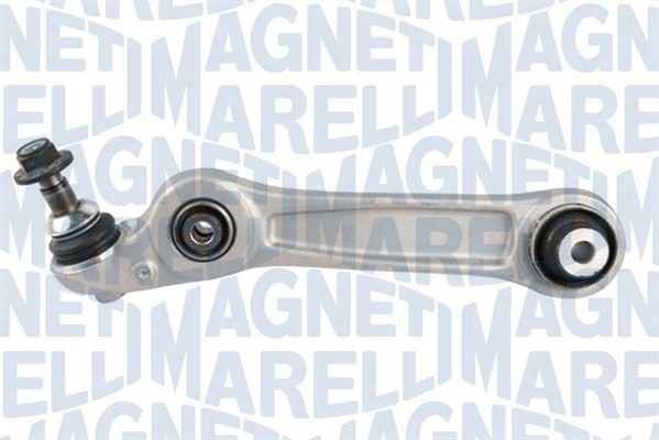 Länkarm, Framaxel Magneti marelli 301181335500 MAGNETI MARELLI