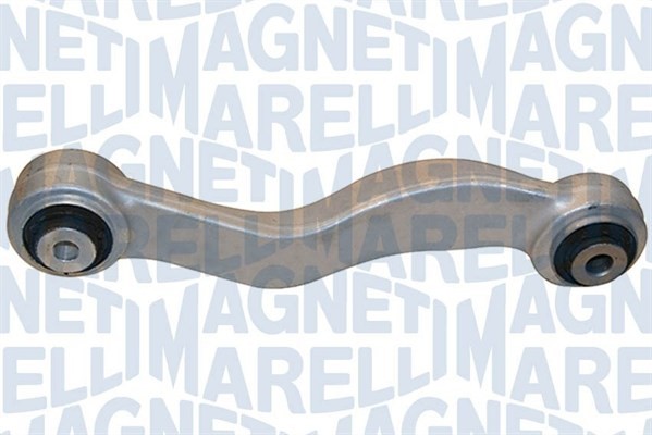Länkarm, Bakaxel höger Magneti marelli 301181335600 MAGNETI MARELLI