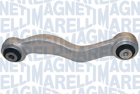 Länkarm, Bakaxel vänster Magneti marelli 301181335700 MAGNETI MARELLI