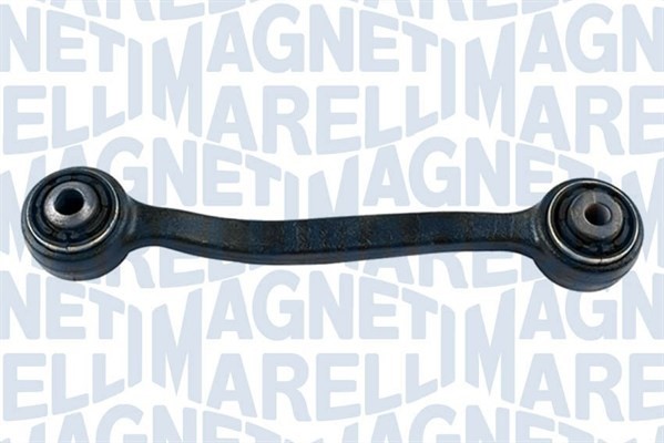 Länkarm, Bakaxel Magneti marelli 301181335800 MAGNETI MARELLI