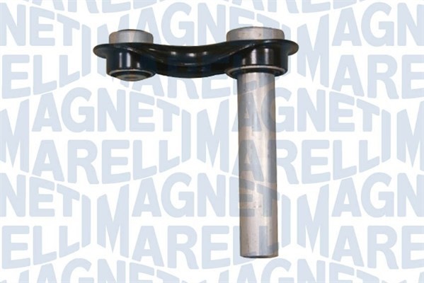 Länkarm, Bakaxel Magneti marelli 301181335900 MAGNETI MARELLI