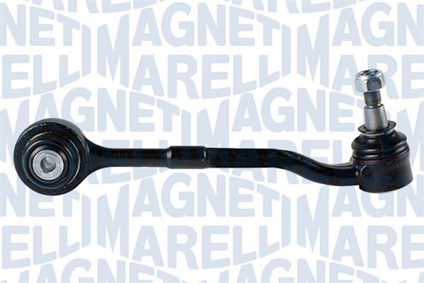 Länkarm, Framaxel Magneti marelli 301181336000 MAGNETI MARELLI