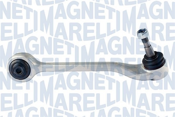 Länkarm, framaxel höger Magneti marelli 301181336100 MAGNETI MARELLI Länkarm, framaxel höger Magneti marelli 301181336100 MAGNETI MARELLI