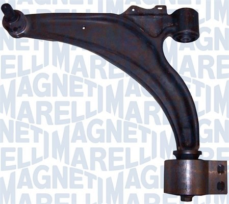 Länkarm, Framaxel Magneti marelli 301181336800 MAGNETI MARELLI