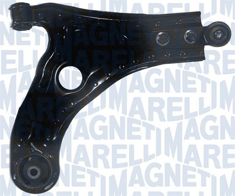 Länkarm, framaxel höger Magneti marelli 301181337100 MAGNETI MARELLI
