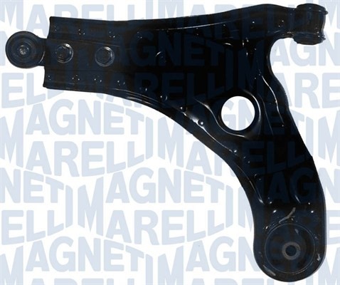 Länkarm, Framaxel Magneti marelli 301181337200 MAGNETI MARELLI