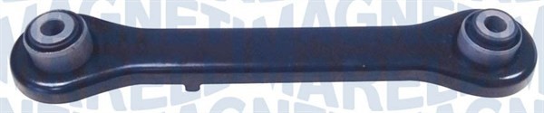 Länkarm, Bakaxel Magneti marelli 301181337500 MAGNETI MARELLI