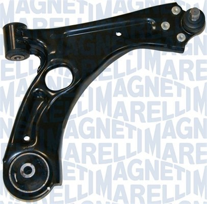 Länkarm, framaxel höger Magneti marelli 301181337800 MAGNETI MARELLI Länkarm, framaxel höger Magneti marelli 301181337800 MAGNETI MARELLI
