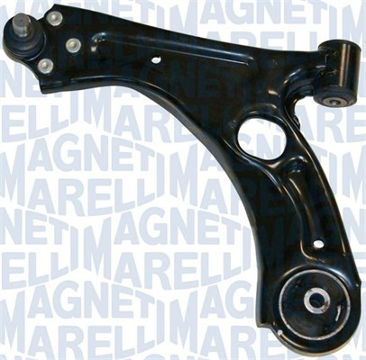 Länkarm, Framaxel Magneti marelli 301181337900 MAGNETI MARELLI Länkarm, Framaxel Magneti marelli 301181337900 MAGNETI MARELLI