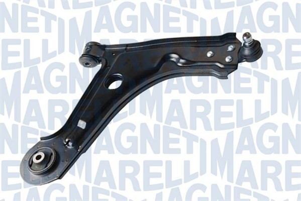 Länkarm, framaxel höger Magneti marelli 301181338000 MAGNETI MARELLI