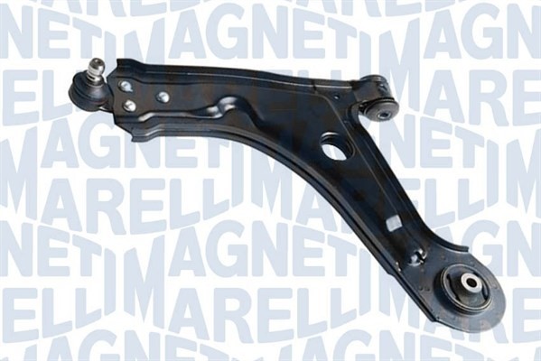 Länkarm, Framaxel Magneti marelli 301181338100 MAGNETI MARELLI
