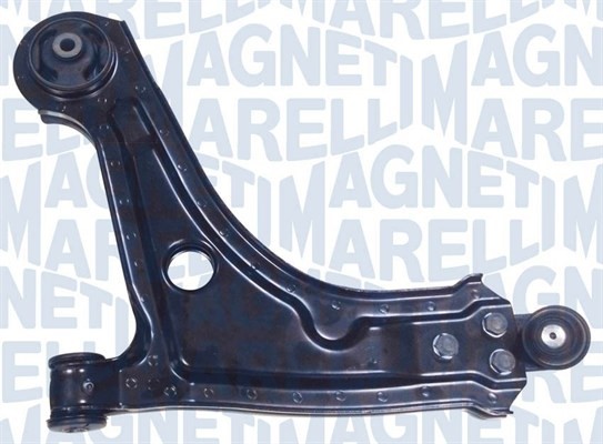 Länkarm, framaxel höger Magneti marelli 301181338200 MAGNETI MARELLI