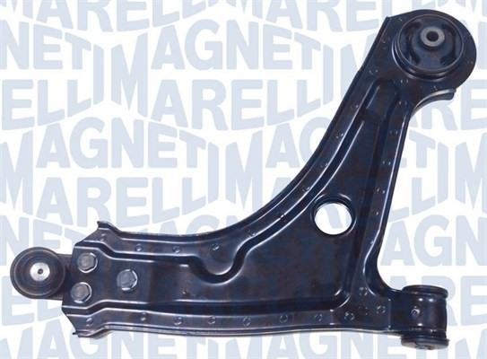Länkarm, framaxel vänster Magneti marelli 301181338300 MAGNETI MARELLI