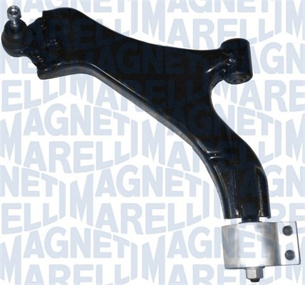 Länkarm, Framaxel Magneti marelli 301181339100 MAGNETI MARELLI