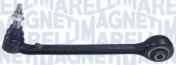 Länkarm, framaxel vänster Magneti marelli 301181339500 MAGNETI MARELLI