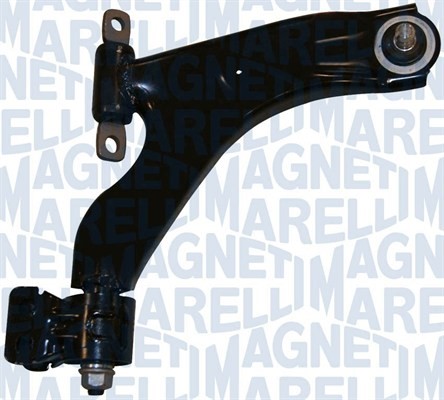 Länkarm, framaxel höger Magneti marelli 301181339600 MAGNETI MARELLI