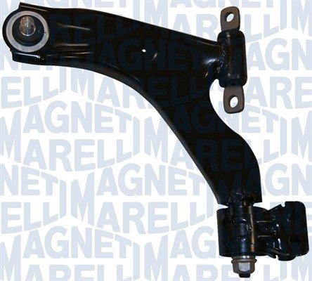 Länkarm, Framaxel Magneti marelli 301181339700 MAGNETI MARELLI