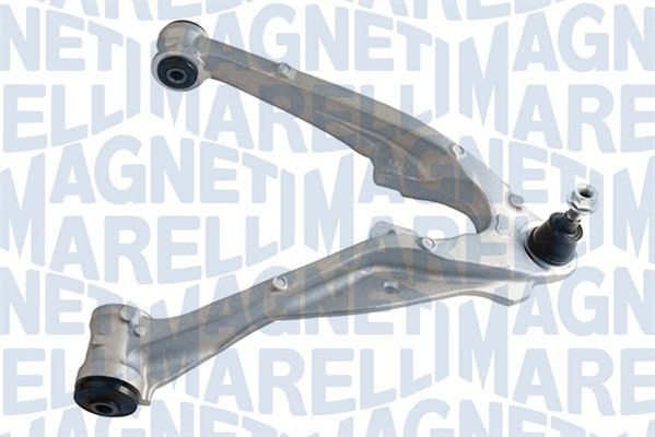 Länkarm, framaxel höger Magneti marelli 301181339800 MAGNETI MARELLI