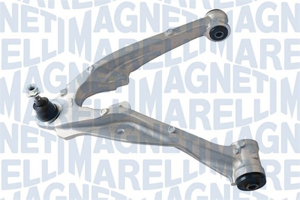 Länkarm, Framaxel Magneti marelli 301181339900 MAGNETI MARELLI