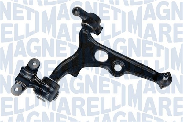 Länkarm, framaxel höger Magneti marelli 301181340600 MAGNETI MARELLI