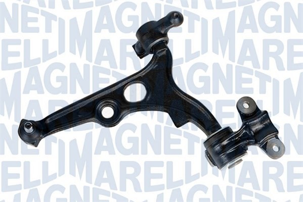 Länkarm, framaxel höger Magneti marelli 301181340700 MAGNETI MARELLI