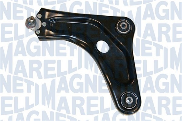 Länkarm, framaxel vänster Magneti marelli 301181340900 MAGNETI MARELLI
