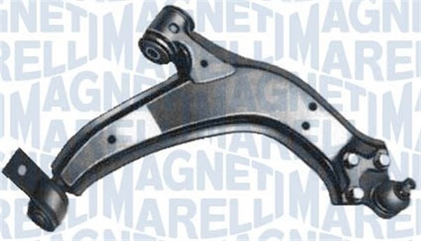 Länkarm, framaxel höger Magneti marelli 301181341000 MAGNETI MARELLI