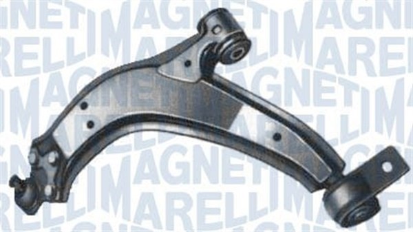 Länkarm, Framaxel Magneti marelli 301181341100 MAGNETI MARELLI