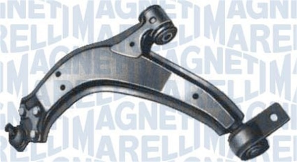 Länkarm, Framaxel Magneti marelli 301181341300 MAGNETI MARELLI