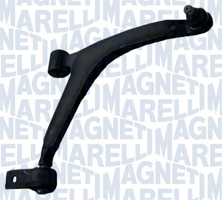 Länkarm, framaxel höger Magneti marelli 301181341400 MAGNETI MARELLI