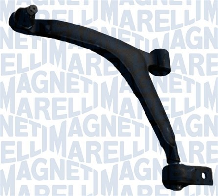 Länkarm, framaxel vänster Magneti marelli 301181341500 MAGNETI MARELLI