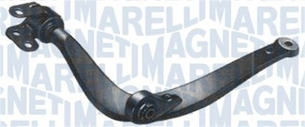 Länkarm, framaxel höger Magneti marelli 301181341600 MAGNETI MARELLI Länkarm, framaxel höger Magneti marelli 301181341600 MAGNETI MARELLI