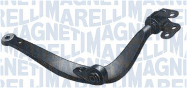 Länkarm, framaxel vänster Magneti marelli 301181341700 MAGNETI MARELLI Länkarm, framaxel vänster Magneti marelli 301181341700 MAGNETI MARELLI