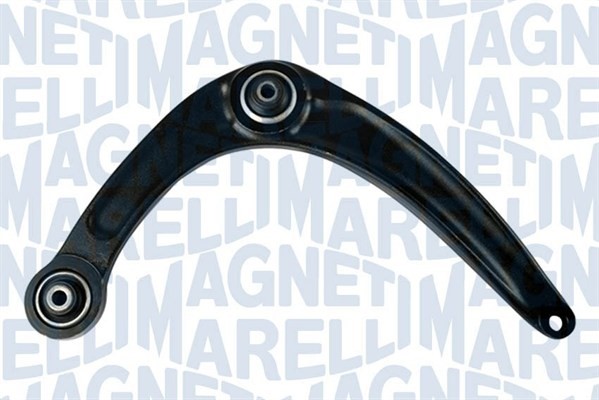 Länkarm, framaxel höger Magneti marelli 301181341800 MAGNETI MARELLI