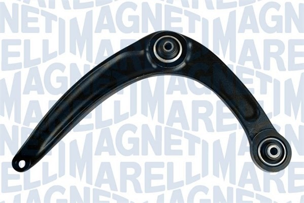 Länkarm, Framaxel Magneti marelli 301181341900 MAGNETI MARELLI