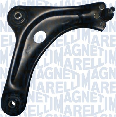 Länkarm, framaxel höger Magneti marelli 301181342000 MAGNETI MARELLI