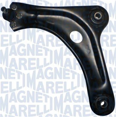 Länkarm, framaxel vänster Magneti marelli 301181342100 MAGNETI MARELLI