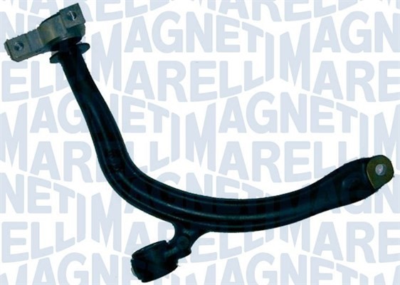 Länkarm, framaxel höger Magneti marelli 301181342400 MAGNETI MARELLI