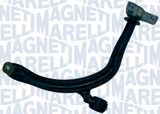 Länkarm, Framaxel Magneti marelli 301181342500 MAGNETI MARELLI Länkarm, Framaxel Magneti marelli 301181342500 MAGNETI MARELLI
