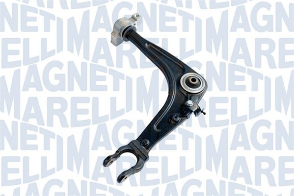 Länkarm, Framaxel Magneti marelli 301181342700 MAGNETI MARELLI