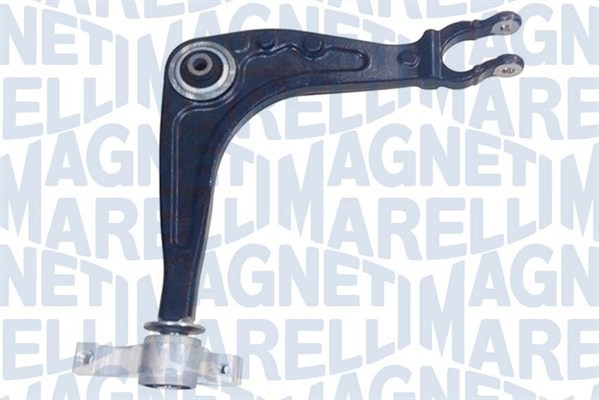 Länkarm, framaxel höger Magneti marelli 301181342800 MAGNETI MARELLI